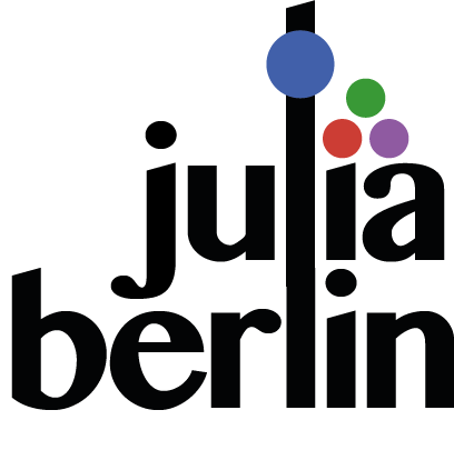Julia Users Berlin